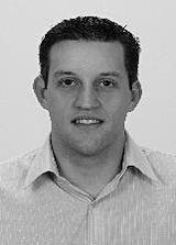 Guilherme Pasin