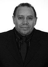 Vanderlei Santos