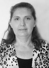 Tânia