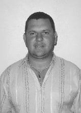 Ademir Ferrari