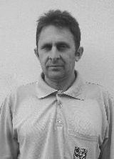 Gilmar Polis