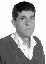 Deoclecio Paludo