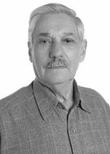 Genuino Gotardi