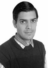 Jacir Seibel