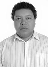 Marronzinho