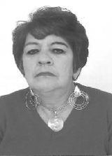 Eva Joceli