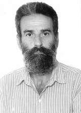 Jeremias Miotto