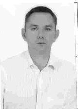 Carlos Filipin