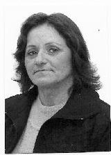 Maria de Lourdes Kaiber