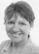 Teresinha Grazzioli