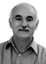 Jose Erli