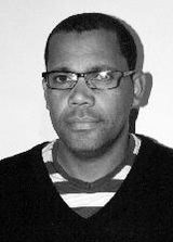 Acidemar Henriques