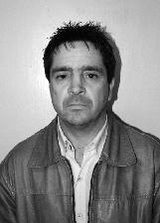 Getulio Moraes