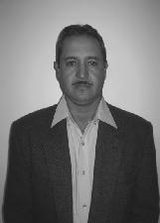 Claudio Caurio