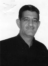 Deoclécio Mello