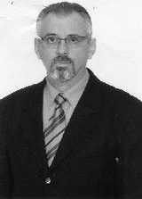 Zé Prefeito