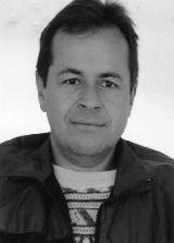 Luis Henrique Tino