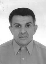 Edir Oliveira Chapolin