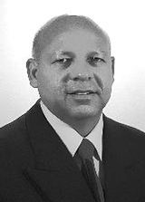 Oclécio Padilha