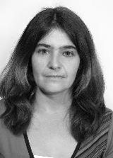 Maria Bottega