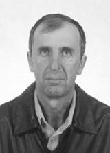 Vanderlei Moro