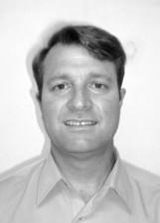 Fernando Marin