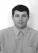 Mauricio Morais