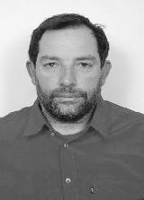 Olavo