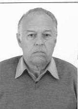 Renato Zenker