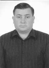 Sandro Warken