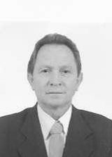 Ciro Wobeto