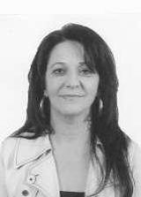 Clarice Dresch