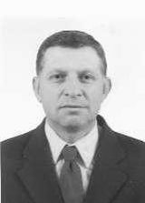 Nelson Giese