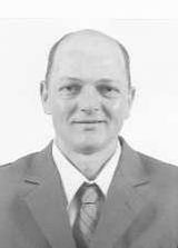 Vilmario Szynwelski