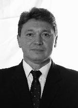 Rogerio Zanus