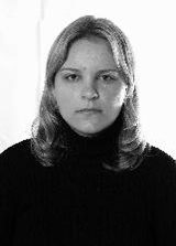 Arlete Ines Kalinowski