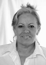 Cereley R. Jobim
