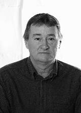 Nelson Kaspary