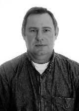 Valdir Fiedler