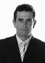 Valdir Theisen