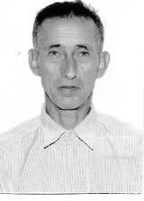 Luiz Carlos