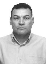 Adao de Oliveira