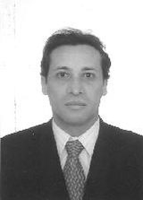 Ayrton Correa