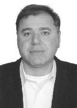 Alexandre Manfro