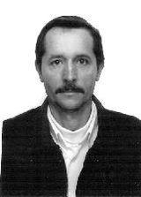 Eduardo Andreola