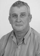 Pedro Pazinato