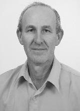 Mario Klein