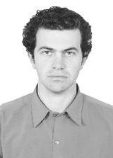 Leandro Zat