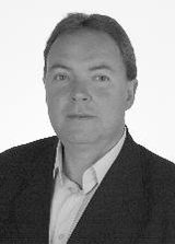 Ricardo Luiz Flach