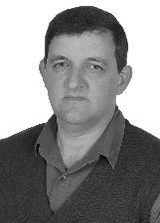 Laercio Aloisio Flach
